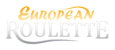 European Roulette